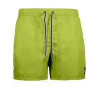 Custome da bagno uomo CMP Vert 3XL