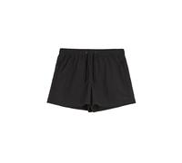 Custome da bagno uomo da donna Diverse CLTN Toto Noir L