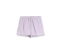 Custome da bagno uomo da donna Diverse CLTN Toto Rose L
