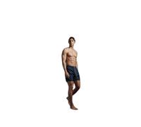 Custome da bagno uomo Guess XNS - Basic Doré S