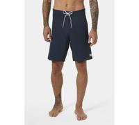Custome da bagno uomo Helly Hansen 9" Bleu 32