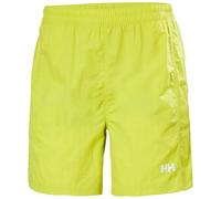 Custome da bagno uomo Helly Hansen Calshot Vert L