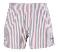 Custome da bagno uomo Helly Hansen Newport Trunk Multicolore XL