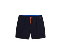 Napapijri Costume da bagno V-Haldane NP0A4HRZ XL Blu