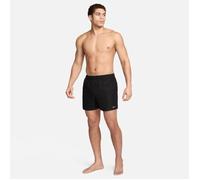 Custome da bagno uomo Nike Essential LAP Nero M