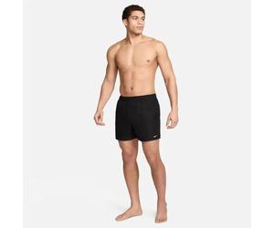 Custome da bagno uomo Nike Essential LAP Nero XL
