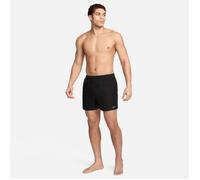 Custome da bagno uomo Nike Essential LAP Noir XL