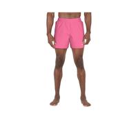Custome da bagno uomo Nike Essential LAP Rose S
