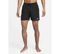 Nike 5 Volley Short