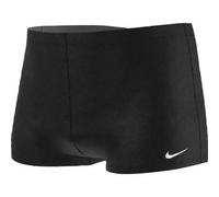 Nike Costume da bagno PM F Ness8111 Nero Taglia 36