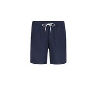O´neill Costume Da Bagno N03202 Cali 16´´