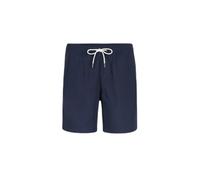 O´neill Costume Da Bagno N03202 Cali 16´´