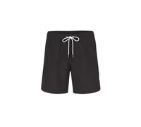 Pantaloncini da surf 'Cali'