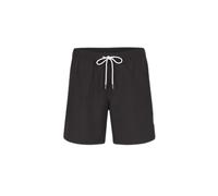 Custome da bagno uomo O'Neill Cali 16" Noir XL