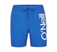 Custome da bagno uomo O'Neill Original Cali Bleu M