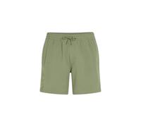 Custome da bagno uomo O'Neill O'riginals Cali Ocean 16'' Vert L