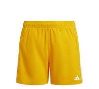 Custome da bagno uomo per bambini adidas 3-Stripes Orange 15/16 ans