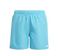 Custome da bagno uomo per bambini adidas Bleu 5/6 ans