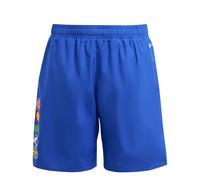 Custome da bagno uomo per bambini adidas Marvel Avengers Bleu 7/8 ans