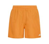 Custome da bagno uomo per bambini adidas Orange 13/14 ans