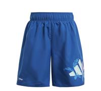 Custome da bagno uomo per bambini adidas X Disney Lilo And Stitch Bleu 7/8 ans