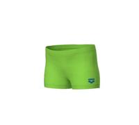 Custome da bagno uomo per bambini Arena Logo Vert 2/3 ans