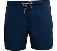 Custome da bagno uomo Proact Bleu XS