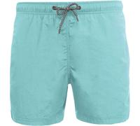 Custome da bagno uomo Proact Turquoise S