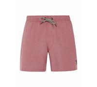 Custome da bagno uomo Protest Davey Rose S