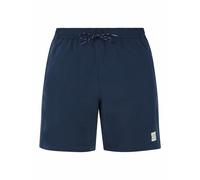 Custome da bagno uomo Protest Prtbaky Bleu L