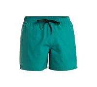 Quiksilver Pantaloncino Da Bagno Everyday Solid Volley 15´´