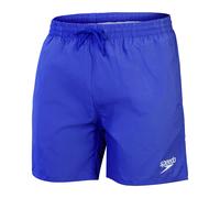 Custome da bagno uomo Speedo Eco Essentials 16' Bleu 2XL
