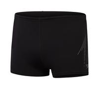 Custome da bagno uomo Speedo Eco+ H-Boom Placem Aqsh Noir 85