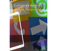 Customer Service The Skills Required - Business Management & HR Training - (DVD)
