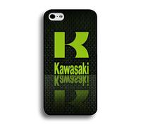 Customized Kawasaki Phone Case Cover For Iphone 6 plus/6s plus 5.5inch Kawasaki Cool Design