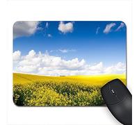 Customized Popular Theme Nature Wonderful Theme Nature Wonderful Mouse Pad Personalized Mousepad Non-Slip Gaming Mouse Pads
