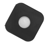 Customs Fit PU Case Protector Per Computer Shell Disegni Per La Durata E Porta Facile Accesso Caso Uso Domestico Shell
