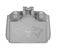 Customs Fit Sun Shade Shades Cover Protettive Per I Controller RC2 Protettori Che Migliorano La Visibilità Nello Scudo Antiglare Luce Solare Per Droni