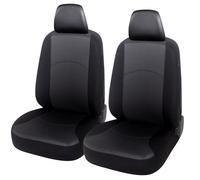 CUSTOPOL 247000 Coprisedile