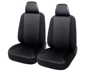 CUSTOPOL 247000 Coprisedile