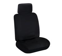 CUSTOPOL 247130 Coprisedile