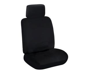 CUSTOPOL 247130 Coprisedile