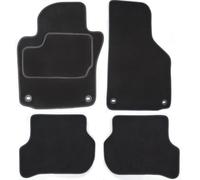 CUSTOPOL ALF105C Tappetini