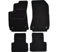 CUSTOPOL ALF50C Tappetini