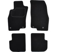 CUSTOPOL ALF95C Tappetini