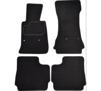 CUSTOPOL BM60C Tappetini