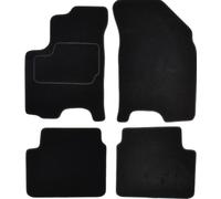 CUSTOPOL CHE10C Tappetini