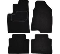 CUSTOPOL CHE20C Tappetini