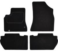 CUSTOPOL CIT50C Tappetini