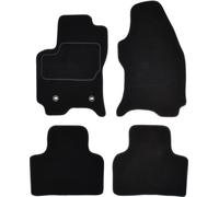CUSTOPOL FOR240S Tappetini
